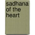Sadhana of the Heart
