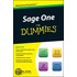 Sage One For Dummies