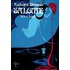 Salome In Full Score