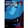 Salome In Full Score door Richard Strauss