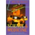 Science And Medicine