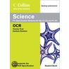 Science Student Book by Peter Ells