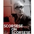Scorsese On Scorsese