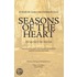 Seasons of the Heart