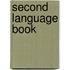 Second Language Book