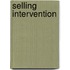 Selling Intervention