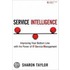 Service Intelligence