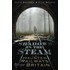 Shadows In The Steam