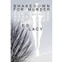 Shakedown for Murder