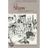 Shaw, George Bernard