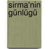 Sirma'nin Günlügü door Naside Gökbudak