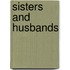 Sisters And Husbands