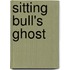 Sitting Bull's Ghost