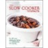 Slow Cooker Cookbook