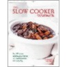 Slow Cooker Cookbook door Catherine Atkinson