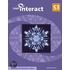 Smp Interact Book S3