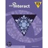 Smp Interact Book T3