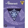 Smp Interact Book T3 door School Mathematics Project
