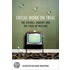 Social Work On Trial