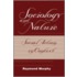 Sociology And Nature