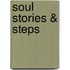 Soul Stories & Steps