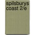 Spilsburys Coast 2/E