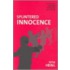 Splintered Innocence