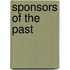 Sponsors of the Past