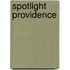 Spotlight Providence
