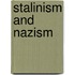 Stalinism And Nazism