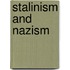 Stalinism And Nazism