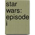 Star Wars: Episode I