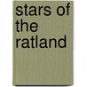 Stars Of The Ratland door Sunday Ahuronyeze Abakwue