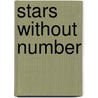 Stars Without Number door Kevin Crawford