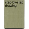Step-By-Step Drawing door Stan Smith