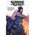 Strange Girl Omnibus