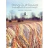 String Quilt Revival