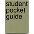 Student Pocket Guide
