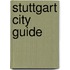 Stuttgart City Guide