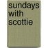 Sundays with Scottie