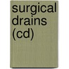 Surgical Drains (Cd) by Media Concept