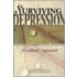 Surviving Depression