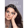 Sweet Judy Blue Eyes by Judy Collins