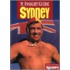 Sydney Insight Guide