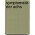 Symptomatik Der Adhs