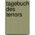 Tagebuch Des Terrors