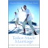 Tailor-Made Marriage