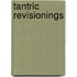 Tantric Revisionings