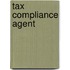 Tax Compliance Agent