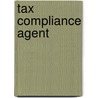 Tax Compliance Agent by National Learning Corporation